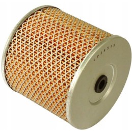 Vairo stiprintuvo filtras, hidraulinė alyva