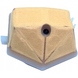 Oro filtras husqvarna 51 55 benzininis grandininis pjūklas