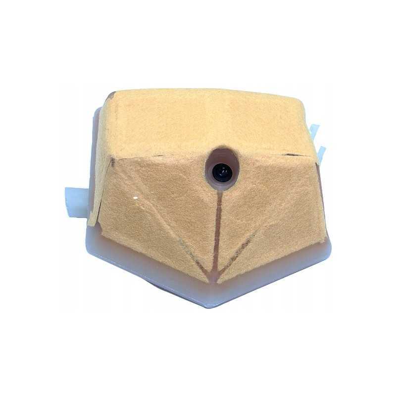 Oro filtras husqvarna 51 55 benzininis grandininis pjūklas