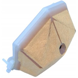 Oro filtras husqvarna 51 55 benzininis grandininis pjūklas