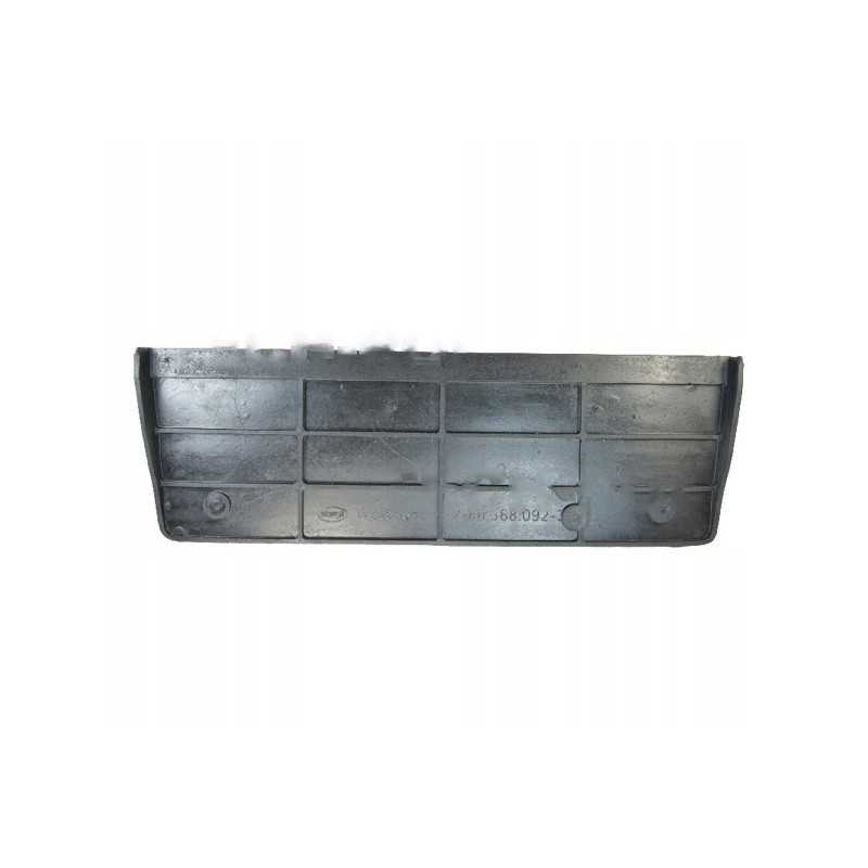 Purvo atvartas, guminis dangtelis c 385 80368092 skyriams