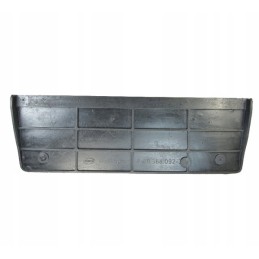 Purvo atvartas, guminis dangtelis c 385 80368092 skyriams