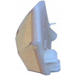 Oro filtras husqvarna 51 55 benzininis grandininis pjūklas