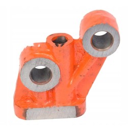 Klaviatūros palaikymas c 330 50001041 aparts