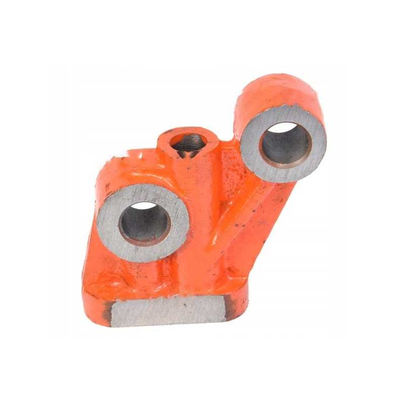 Klaviatūros palaikymas c 330 50001041 aparts