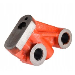 Klaviatūros palaikymas c 330 50001041 aparts