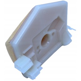 Oro filtras husqvarna 51 55 benzininis grandininis pjūklas