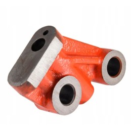 Klaviatūros palaikymas c 330 50001041 aparts