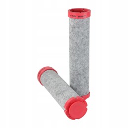 John deere oro filtras az55541