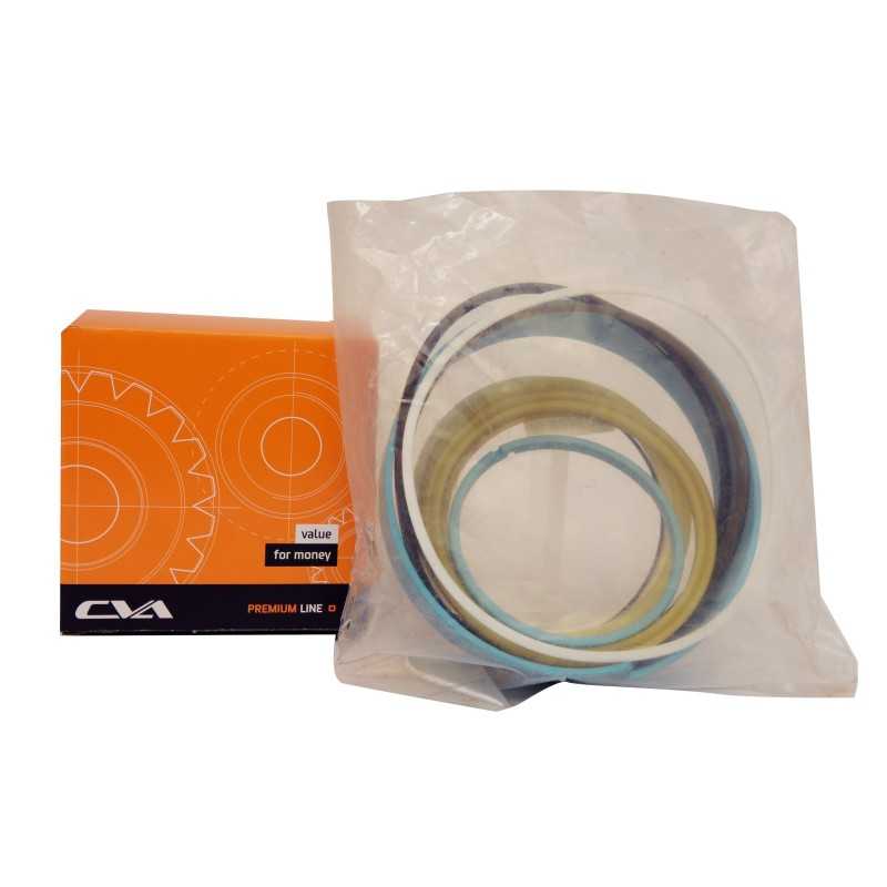 Stick cat ekskavatoriaus cva cilindrų sandarikliai