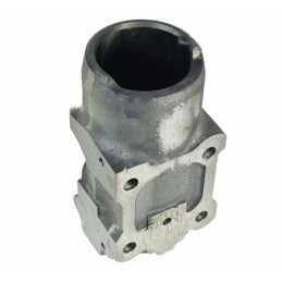 Kėlimo cilindras mf 4 1671082m1