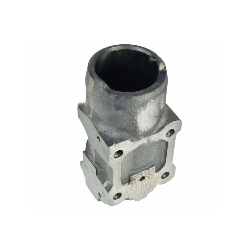 Kėlimo cilindras mf 4 1671082m1