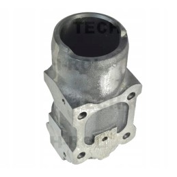 Kėlimo cilindras mf 4 1671082m1