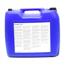 Fuchs Agrifarm mot sae 15w40 variklio alyva 20l