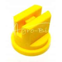 Užsandarinkite purkštuvo stovą 02