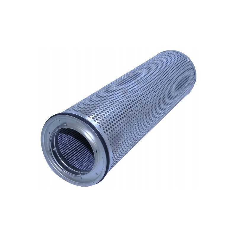 Hidraulinis filtras sh68224sp liebherr l538 l542