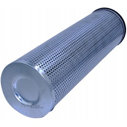 Hidraulinis filtras sh68224sp liebherr l538 l542