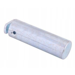 Prikabinimo laikiklio kaištis C 385 originalus Ursus