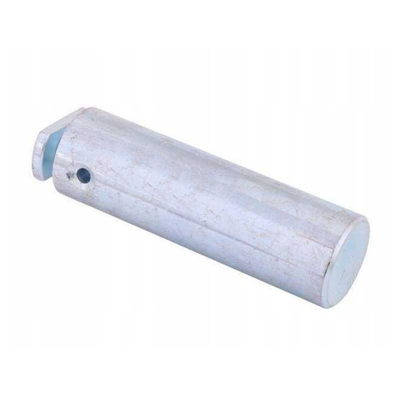 Prikabinimo laikiklio kaištis C 385 originalus Ursus