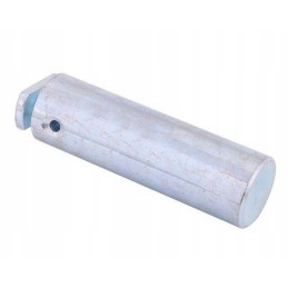 Prikabinimo laikiklio kaištis C 385 originalus Ursus