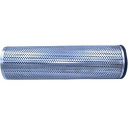 Hidraulinis filtras sh68224sp liebherr l538 l542