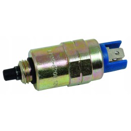 Kuro uždarymo vožtuvas1896464m1 42699 217608a1