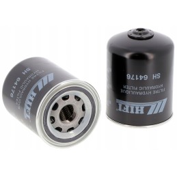 Sh64176 hidraulinio filtro hifi filtras