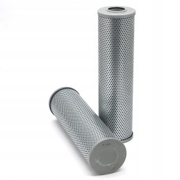 Hy10263 hidraulinis filtras SF filtras