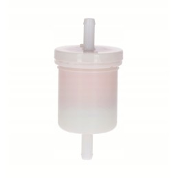 Kubota srauto kuro filtras 1258143013