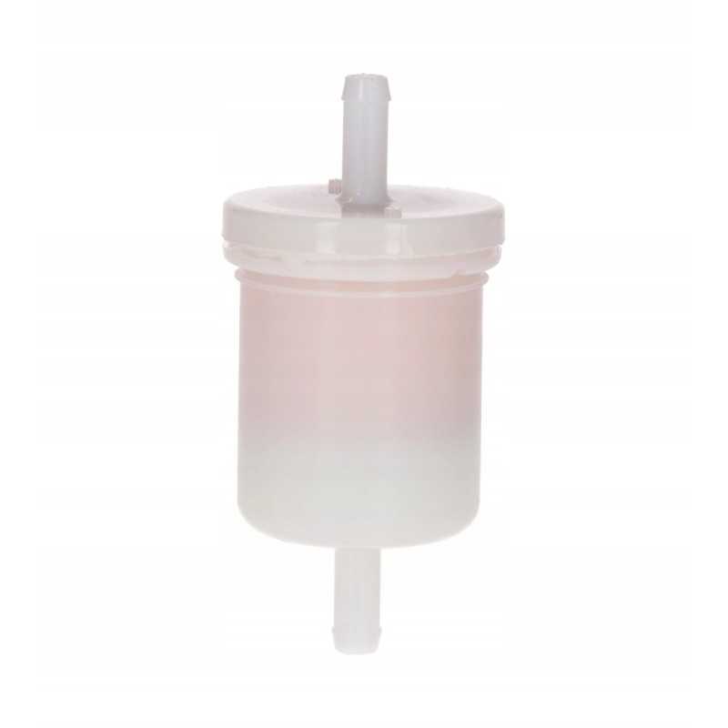 Kubota srauto kuro filtras 1258143013