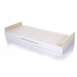 Salono filtras hifi man steyr 81619100018 p786335