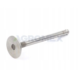 Išmetimo vožtuvas mf4 originalus ursus 31431881