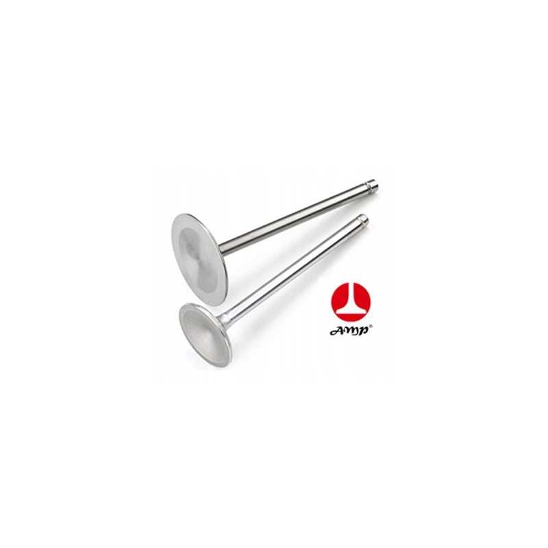 Siurbimo vožtuvas II John Deere Paradowski R98062