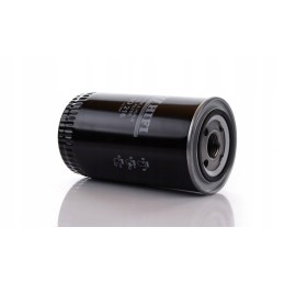 Variklio alyvos filtras new holland korpusas 81879134