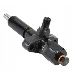 Sukomplektuotas purkštukas ursus mf 3 2645h001 atskirai