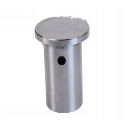 Vožtuvo čiaupas, skirtas c 330 50006580 skyriams