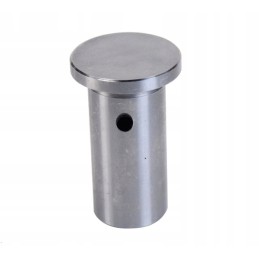 Vožtuvo čiaupas, skirtas c 330 50006580 skyriams