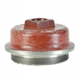 Rato stebulės dangtis mf 4 882637m1 atst