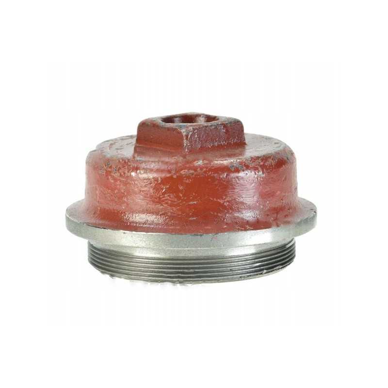 Rato stebulės dangtis mf 4 882637m1 atst