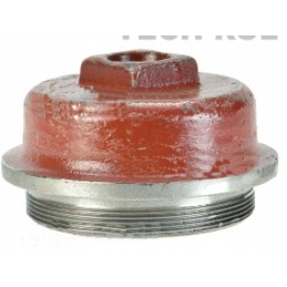 Rato stebulės dangtis mf 4 882637m1 atst