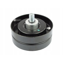 john deere tuščiosios eigos skriemulys al157596