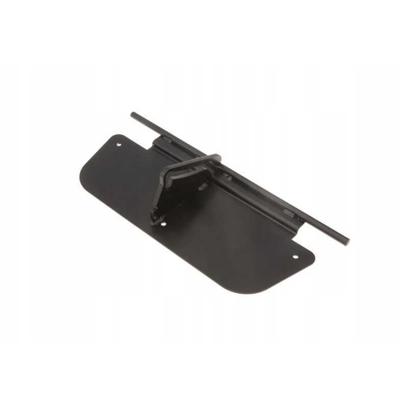 4276500m1 keleivio sėdynės tvirtinimas