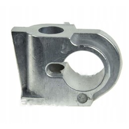 Klaviatūros atrama mf 4 37521332 aparts