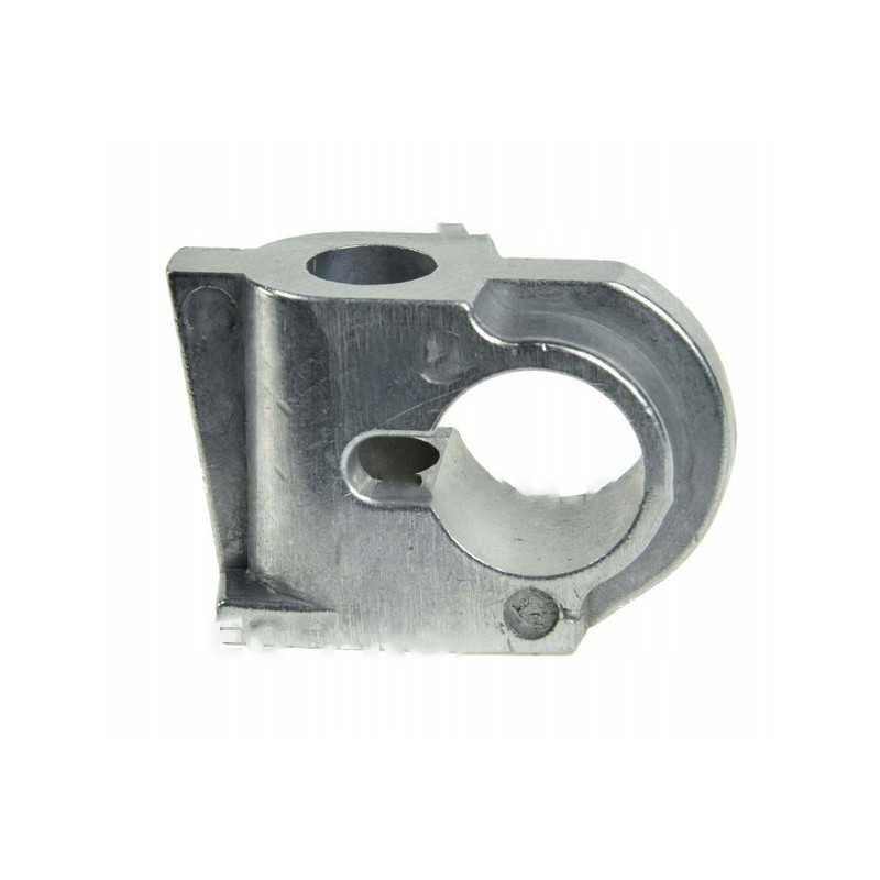 Klaviatūros atrama mf 4 37521332 aparts