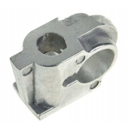 Klaviatūros atrama mf 4 37521332 aparts