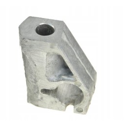 Klaviatūros palaikymas mf 3 0101138 aparts