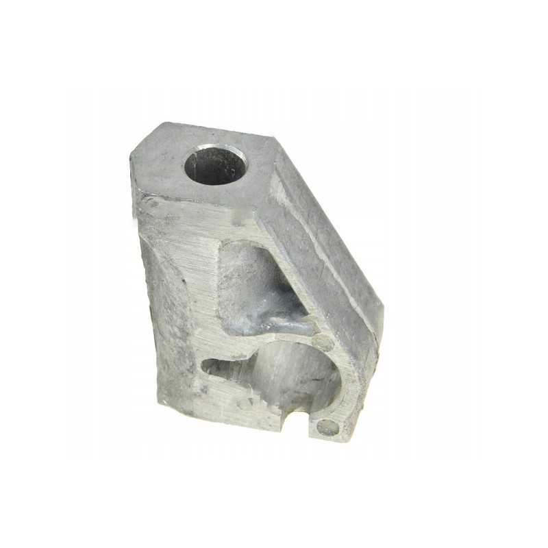 Klaviatūros palaikymas mf 3 0101138 aparts