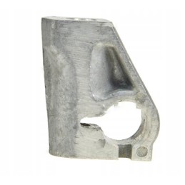 Klaviatūros palaikymas mf 3 0101138 aparts