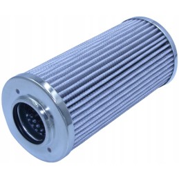 Hidraulinis filtras sh60234 komatsu serijos pc pw