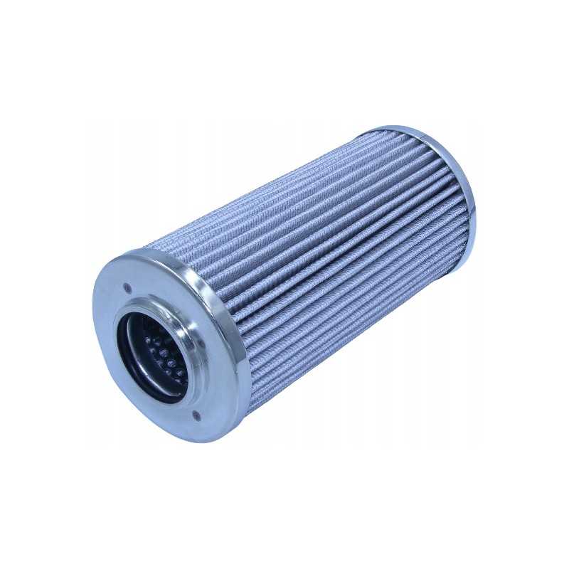 Hidraulinis filtras sh60234 komatsu serijos pc pw